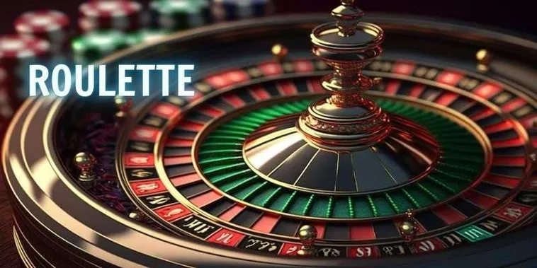 Cách Chơi Roulette Nhà Cái 007Win Dễ Dàng Cho Người Mới Bắt Đầu
