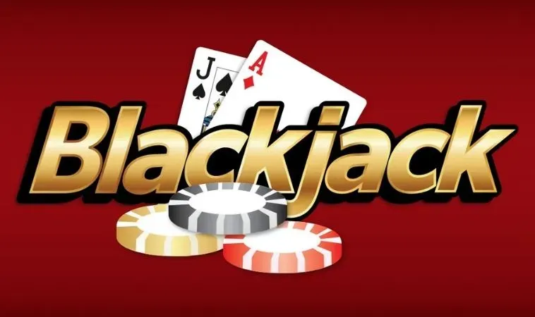 Chinh Phục Trò Chơi Blackjack Tại 007Win: Tuyệt Kỹ Đếm Bài Bách Thắng