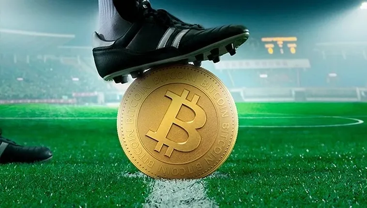 Tìm Hiểu Cá Cược Bóng Đá 007Win Đỉnh Cao Với Tỷ Lệ Ăn Cực Khủng