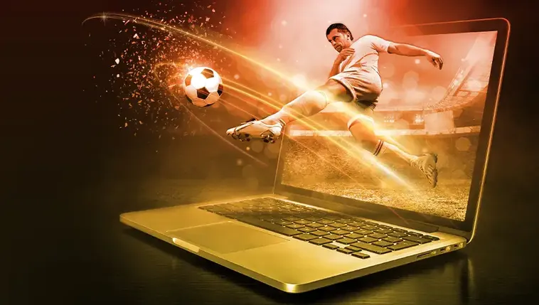 Tìm Hiểu Cá Cược Bóng Đá 007Win Đỉnh Cao Với Tỷ Lệ Ăn Cực Khủng