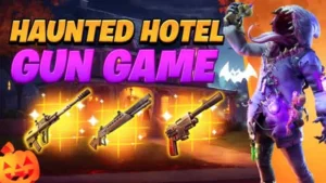 Cách Chơi Game Nhanh ZetX Tại 007Win: Bí Kíp Nhảy Dù Hốt Bạc Tỷ
