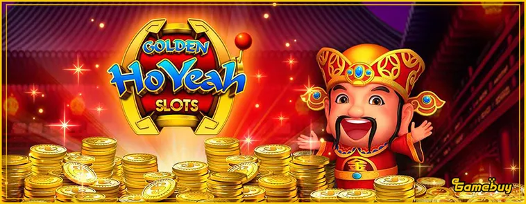 Hướng Dẫn Cách Chơi Thợ Săn Cá Tại 007Win Săn Thưởng Mỏi Tay