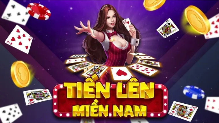 Bí Kíp Chơi Tiến Lên Miền Nam Nhà Cái 007Win Luôn Thắng Lớn