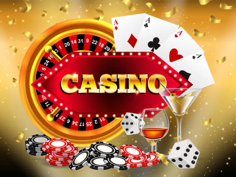 Casino Online 007Win: Thiên Đường Giải Trí Đổi Thưởng Đẳng Cấp Nhất Châu Á
