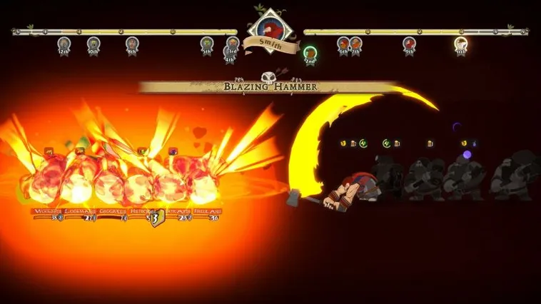 Hướng Dẫn Cách Chơi Game Nhanh Cut Stone Tại 007Win Kiếm Tiền Siêu Tốc