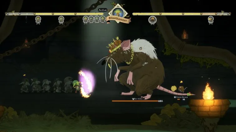 Hướng Dẫn Cách Chơi Game Nhanh Cut Stone Tại 007Win Kiếm Tiền Siêu Tốc