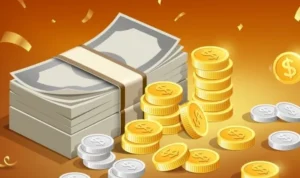 Tận Hưởng Ưu Đãi Hoàn Trả Không Giới Hạn Tại Nhà Cái 007Win