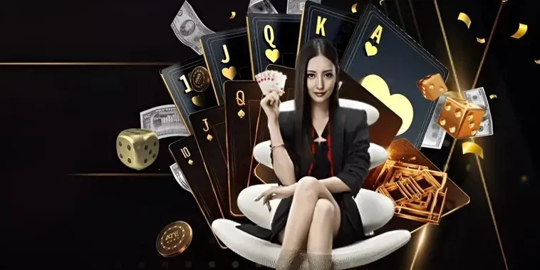 Hướng Dẫn 007Win Chi Tiết: Bí Kíp Nhập Môn Cực Chuẩn Cho Tân Thủ