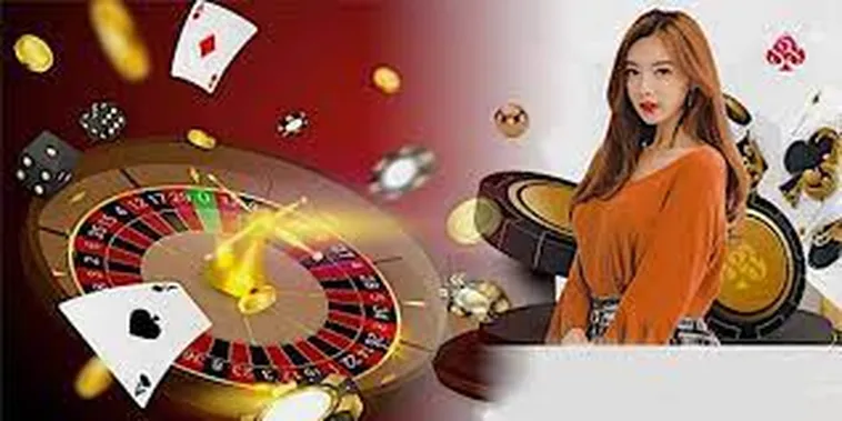 Hướng Dẫn 007Win Chi Tiết: Bí Kíp Nhập Môn Cực Chuẩn Cho Tân Thủ
