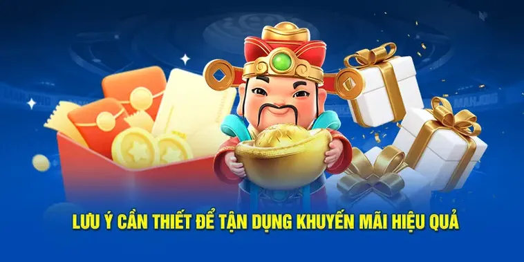 Siêu Bão Khuyến Mãi 007Win Cơ Hội Nhận Thưởng Khủng Dành Cho Tân Thủ