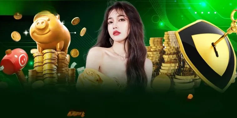 Bí Kíp Săn Thưởng Nạp Lần 2 Tặng 50% Tại Nhà Cái 007Win