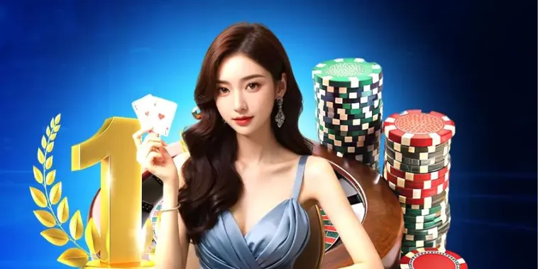 Bí Kíp Săn Thưởng Nạp Lần 2 Tặng 50% Tại Nhà Cái 007Win