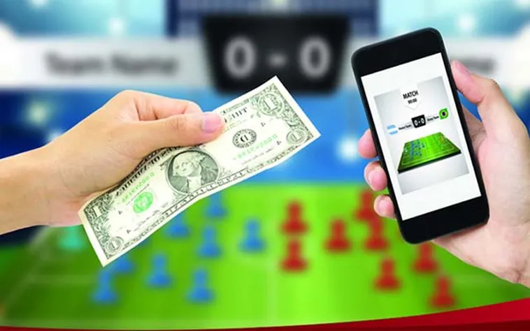 Hướng Dẫn Nạp Tiền 007Win Siêu Tốc Nhận Ngay Khuyến Mãi Khủng