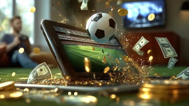 Hướng Dẫn Nạp Tiền 007Win Siêu Tốc Nhận Ngay Khuyến Mãi Khủng