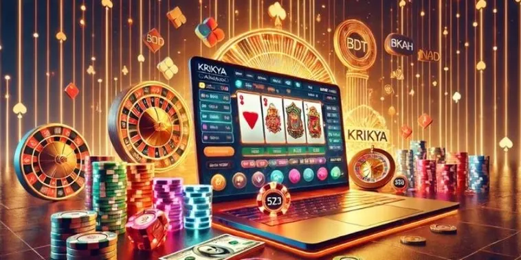 Khám Phá Nổ Hũ 007Win Cổng Game Đổi Thưởng Đỉnh Cao Nhất Hiện Nay