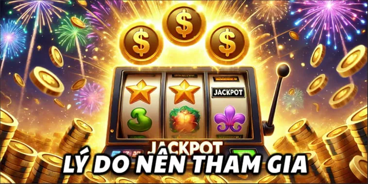 Khám Phá Trò Chơi Nổ Hũ Vũ Trụ Tại 007Win Đẳng Cấp Số Một
