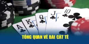 Hướng Dẫn Cách Chơi Sắc Tê Nhà Cái 007Win Thắng Lớn Cho Người Mới
