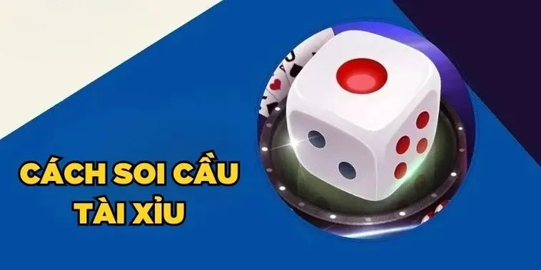 Hướng Dẫn Cách Chơi Tài Xỉu Nhà Cái 007Win: Bắt Cầu Chuẩn Hốt Bạc Tỷ