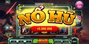 Hướng Dẫn Cách Chơi Nổ Hũ Táo Quân Tại 007Win Rước Lộc Về Nhà