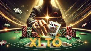 Thử Thách Bản Lĩnh Cùng Game Bài Xì Tố Tại 007Win Đỉnh Cao