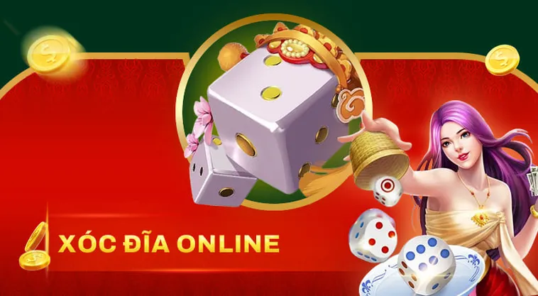 Trải Nghiệm Trò Chơi Xóc Đĩa Tại 007Win Xanh Chín Và Uy Tín Nhất