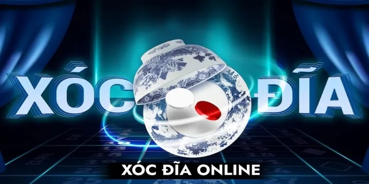 Trải Nghiệm Trò Chơi Xóc Đĩa Tại 007Win Xanh Chín Và Uy Tín Nhất