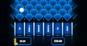 Bật Mí Cách Chơi Game Nhanh ZicZac Tại 007Win Thắng Lớn 99%