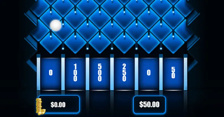 Bật Mí Cách Chơi Game Nhanh ZicZac Tại 007Win Thắng Lớn 99%