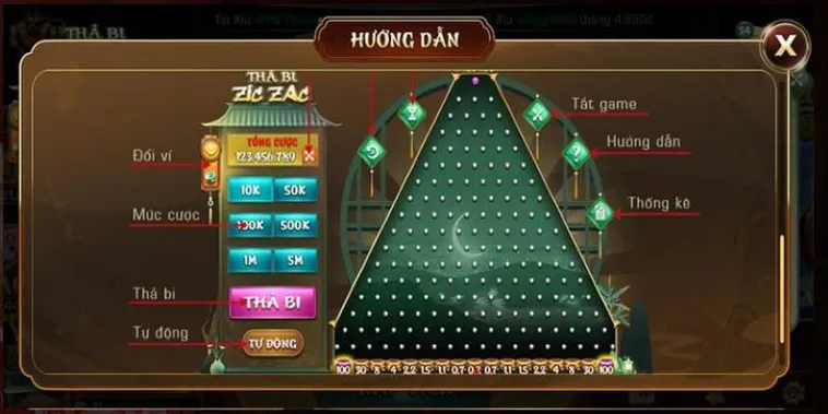 Bật Mí Cách Chơi Game Nhanh ZicZac Tại 007Win Thắng Lớn 99%