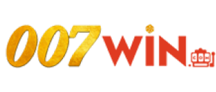 007win